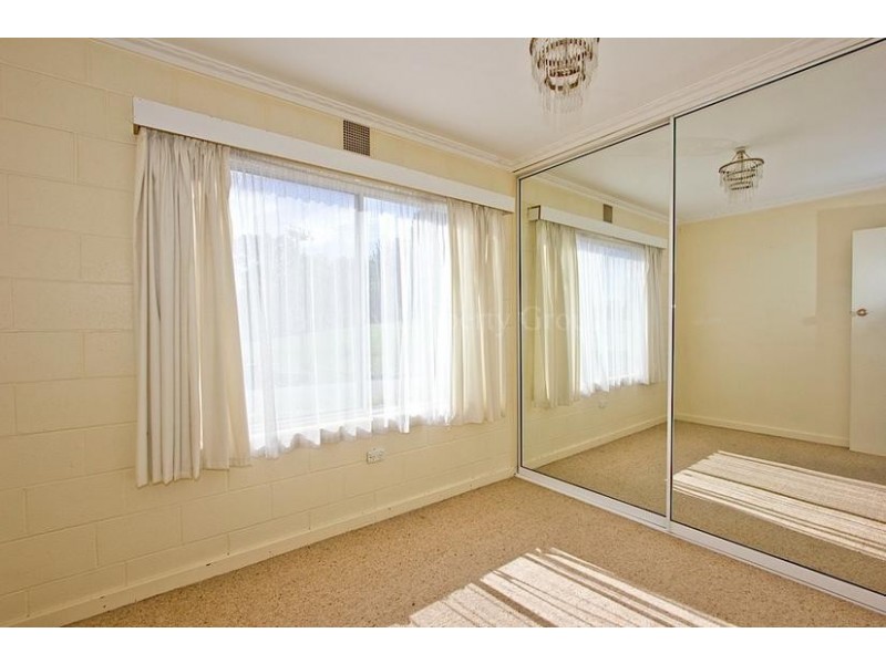 1/10 Rose Lane, South Launceston TAS 7249