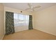 1/10 Rose Lane, South Launceston TAS 7249