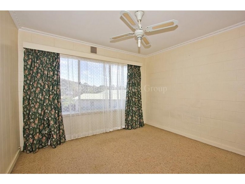 1/10 Rose Lane, South Launceston TAS 7249