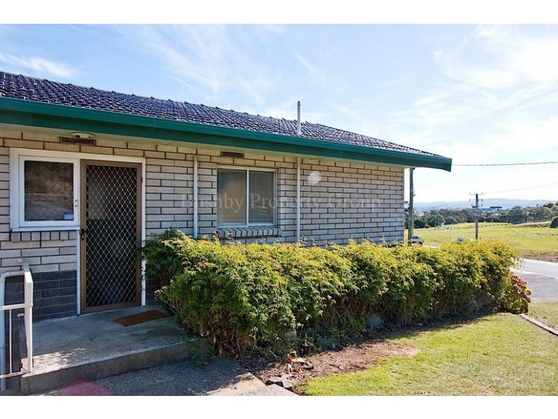 1/10 Rose Lane, South Launceston TAS 7249