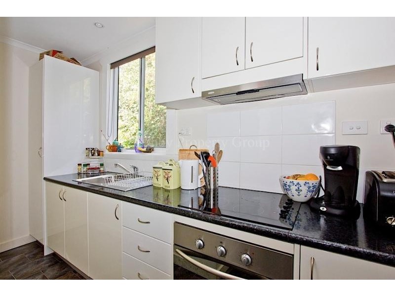 6 Queen Street, Invermay TAS 7248