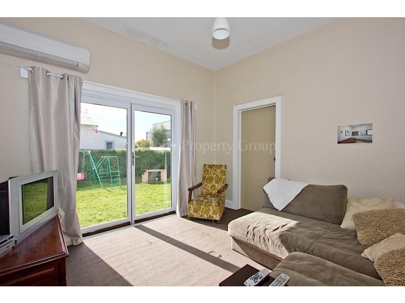 6 Queen Street, Invermay TAS 7248