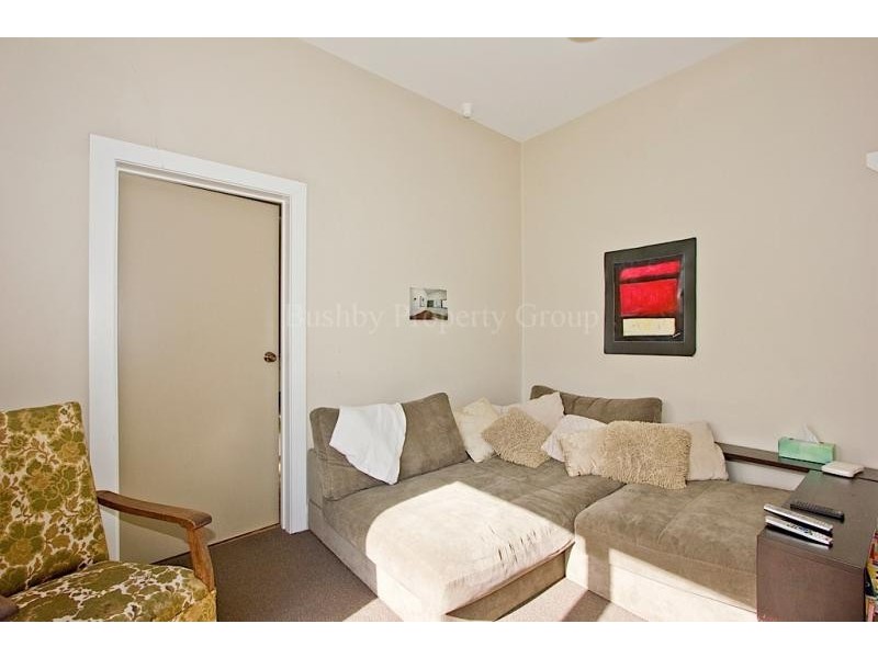 6 Queen Street, Invermay TAS 7248