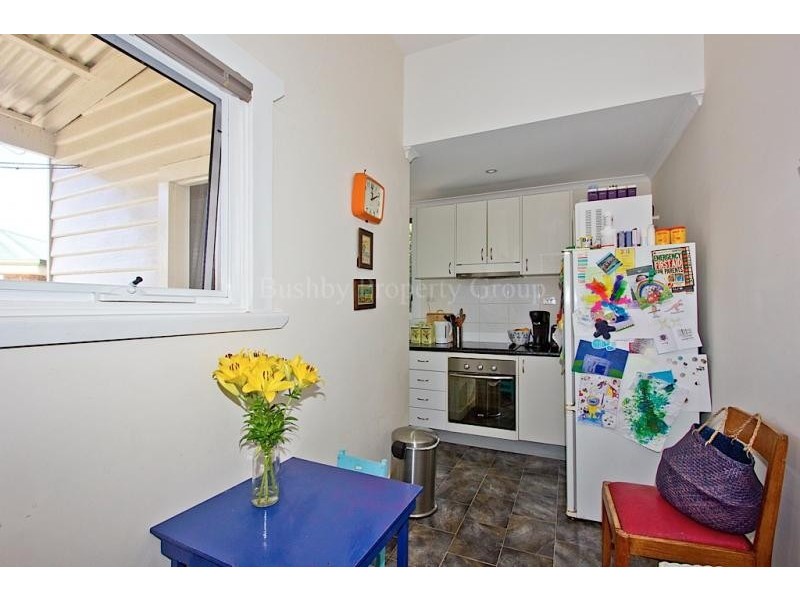 6 Queen Street, Invermay TAS 7248