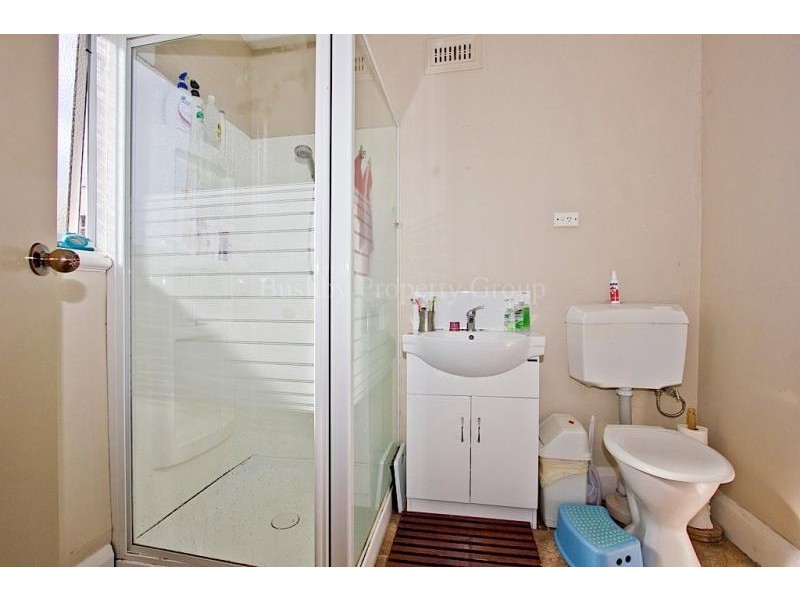 6 Queen Street, Invermay TAS 7248