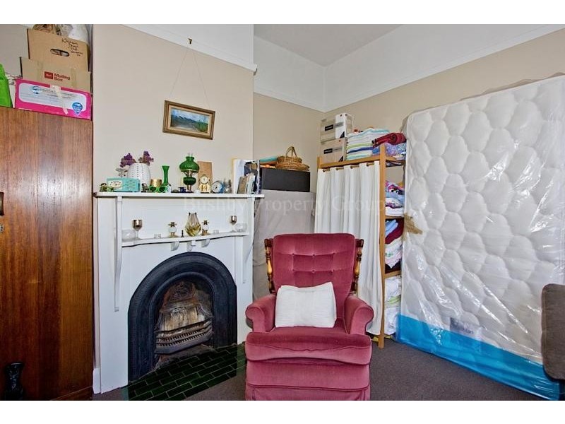 6 Queen Street, Invermay TAS 7248