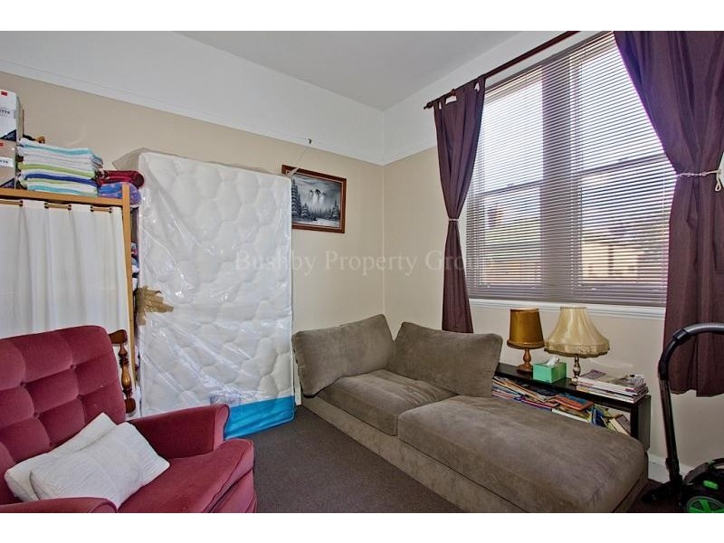 6 Queen Street, Invermay TAS 7248