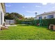 6 Queen Street, Invermay TAS 7248