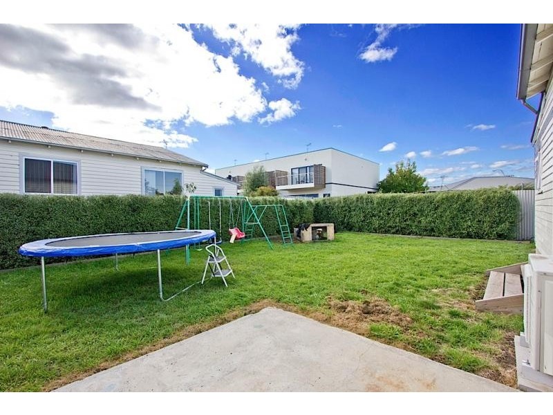 6 Queen Street, Invermay TAS 7248