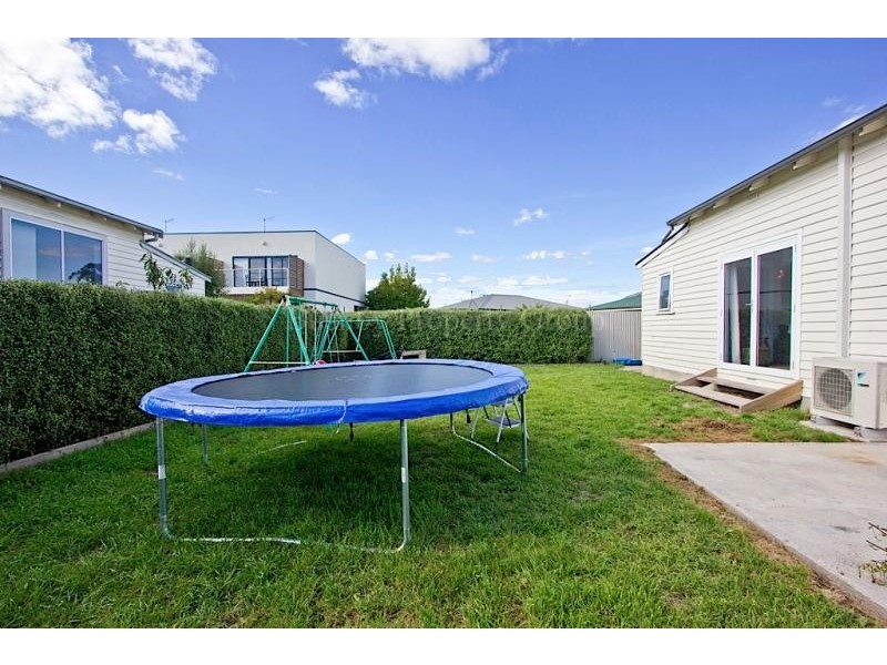 6 Queen Street, Invermay TAS 7248