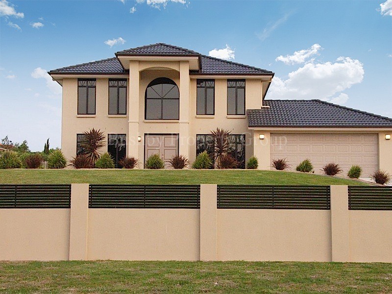 60 Bayview Drive, Blackstone Heights TAS 7250