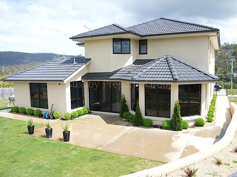 60 Bayview Drive, Blackstone Heights TAS 7250