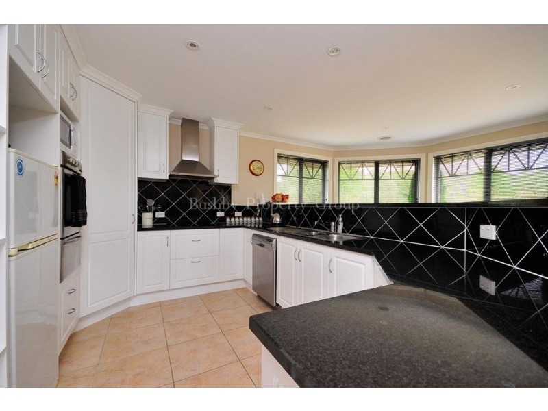 60 Bayview Drive, Blackstone Heights TAS 7250