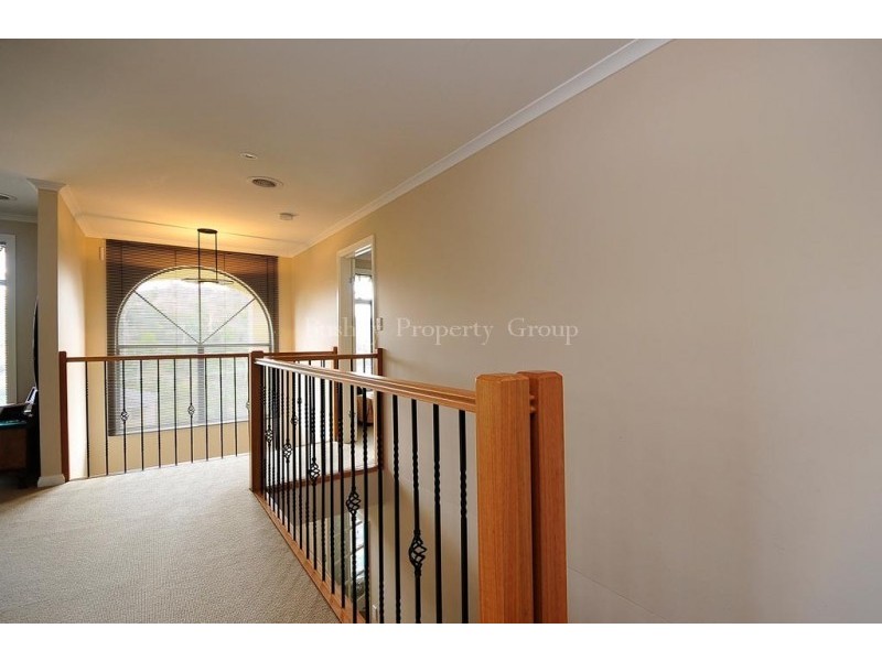 60 Bayview Drive, Blackstone Heights TAS 7250