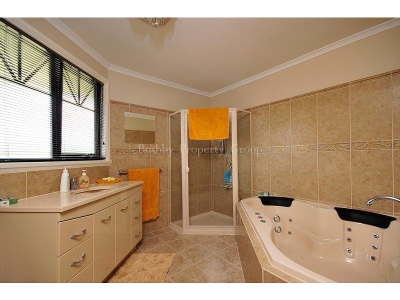 60 Bayview Drive, Blackstone Heights TAS 7250