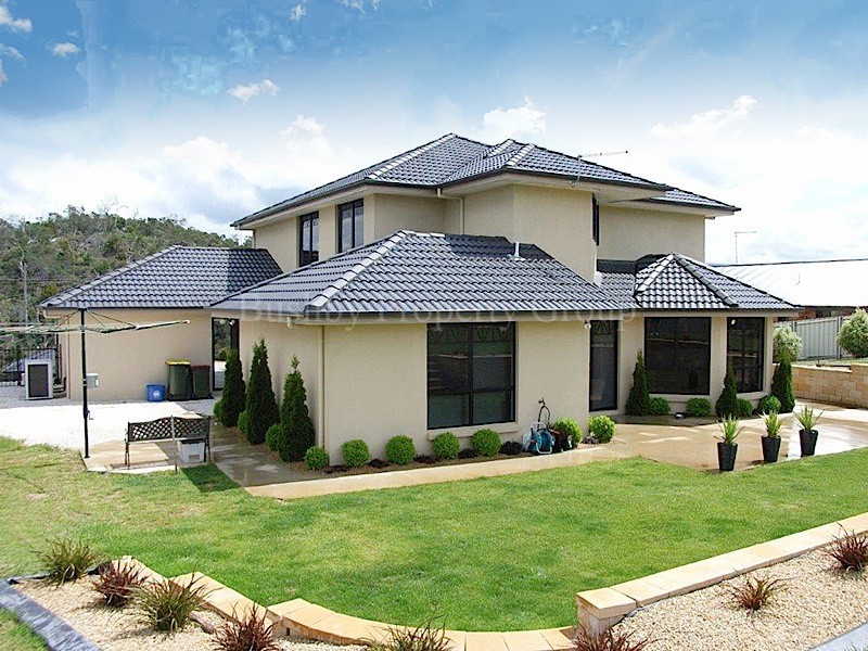 60 Bayview Drive, Blackstone Heights TAS 7250