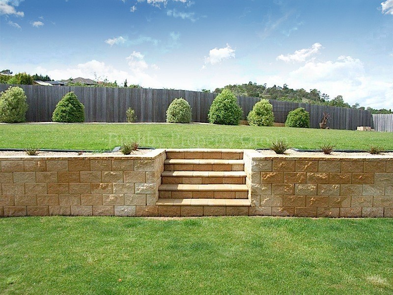 60 Bayview Drive, Blackstone Heights TAS 7250