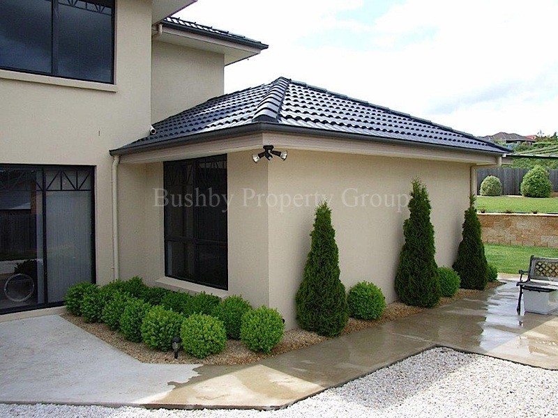 60 Bayview Drive, Blackstone Heights TAS 7250