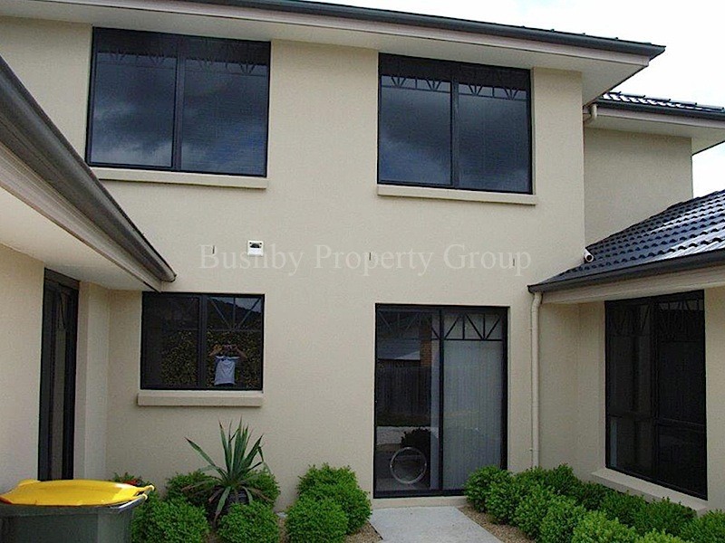 60 Bayview Drive, Blackstone Heights TAS 7250