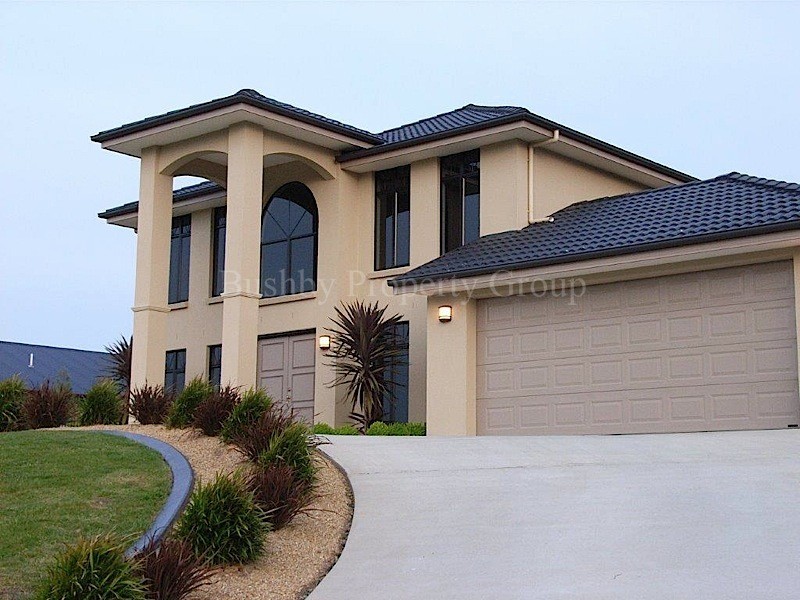 60 Bayview Drive, Blackstone Heights TAS 7250