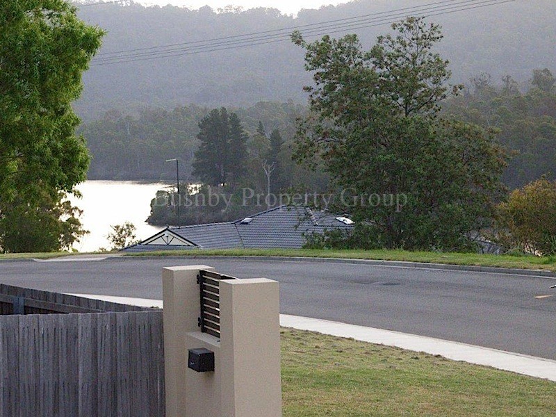 60 Bayview Drive, Blackstone Heights TAS 7250