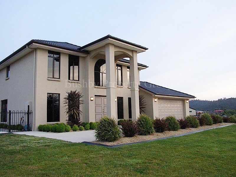 60 Bayview Drive, Blackstone Heights TAS 7250