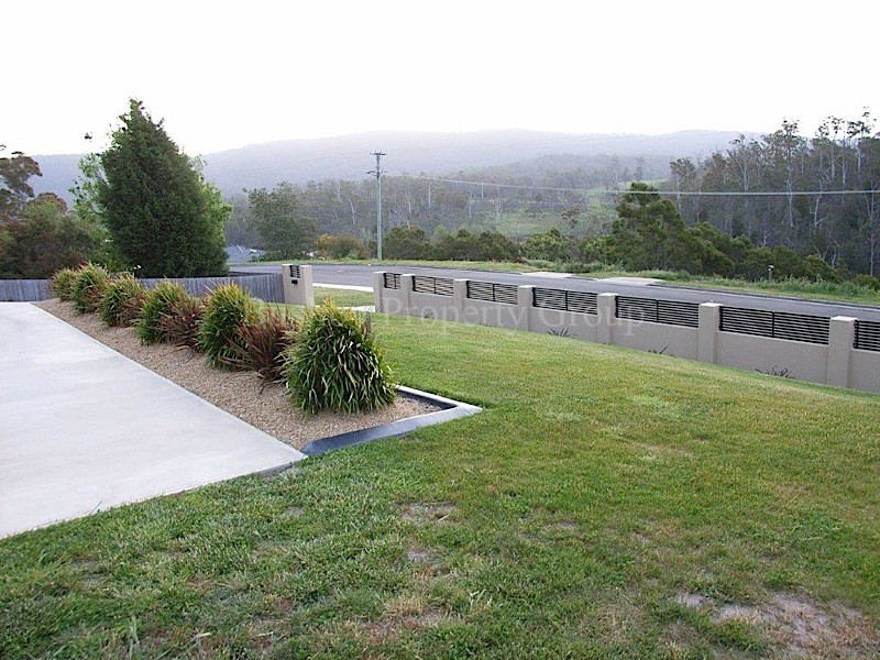 60 Bayview Drive, Blackstone Heights TAS 7250