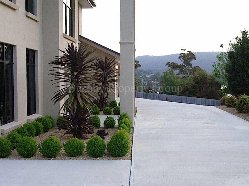 60 Bayview Drive, Blackstone Heights TAS 7250