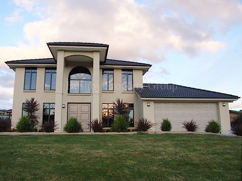 60 Bayview Drive, Blackstone Heights TAS 7250