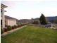 60 Bayview Drive, Blackstone Heights TAS 7250