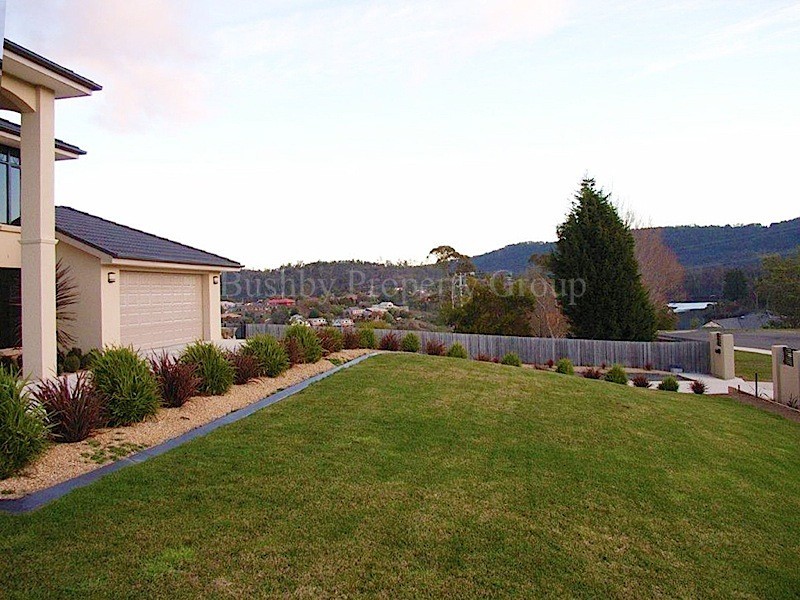 60 Bayview Drive, Blackstone Heights TAS 7250