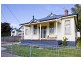 25 Lamont Street, Invermay TAS 7248