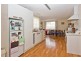 25 Lamont Street, Invermay TAS 7248