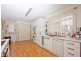 25 Lamont Street, Invermay TAS 7248