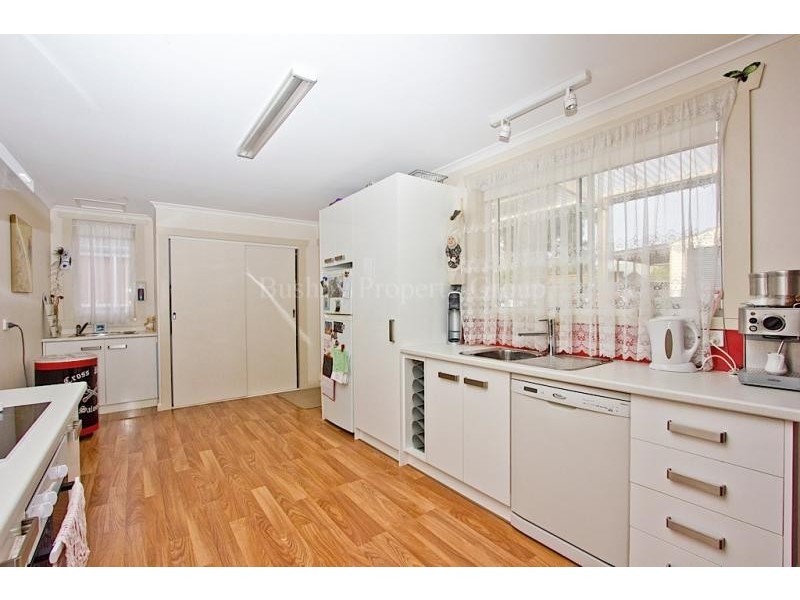 25 Lamont Street, Invermay TAS 7248