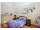 25 Lamont Street, Invermay TAS 7248