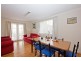 25 Lamont Street, Invermay TAS 7248