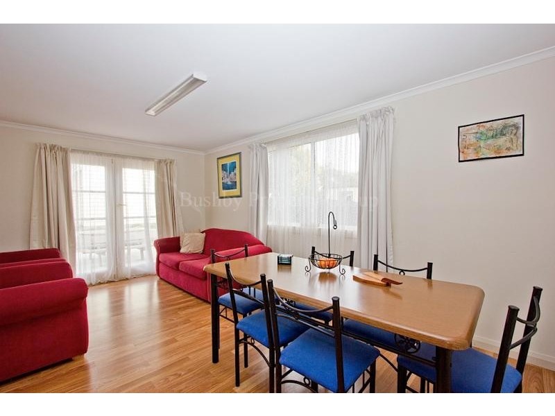 25 Lamont Street, Invermay TAS 7248