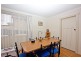 25 Lamont Street, Invermay TAS 7248