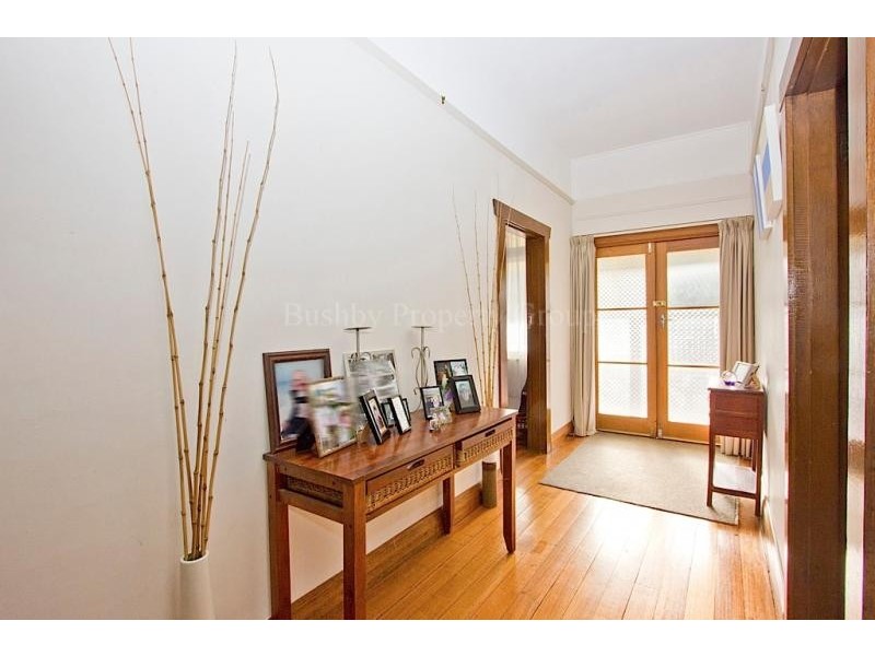 25 Lamont Street, Invermay TAS 7248