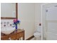 25 Lamont Street, Invermay TAS 7248