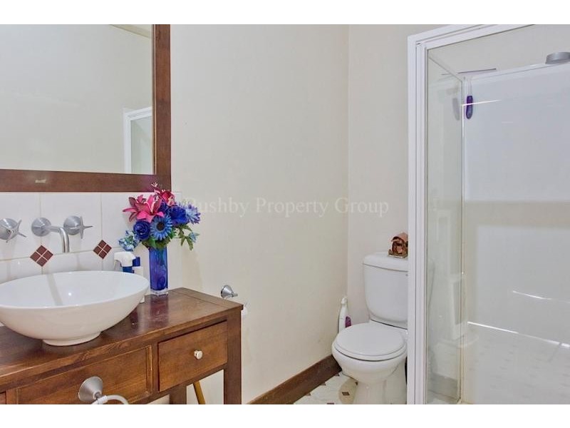 25 Lamont Street, Invermay TAS 7248