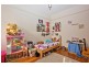 25 Lamont Street, Invermay TAS 7248