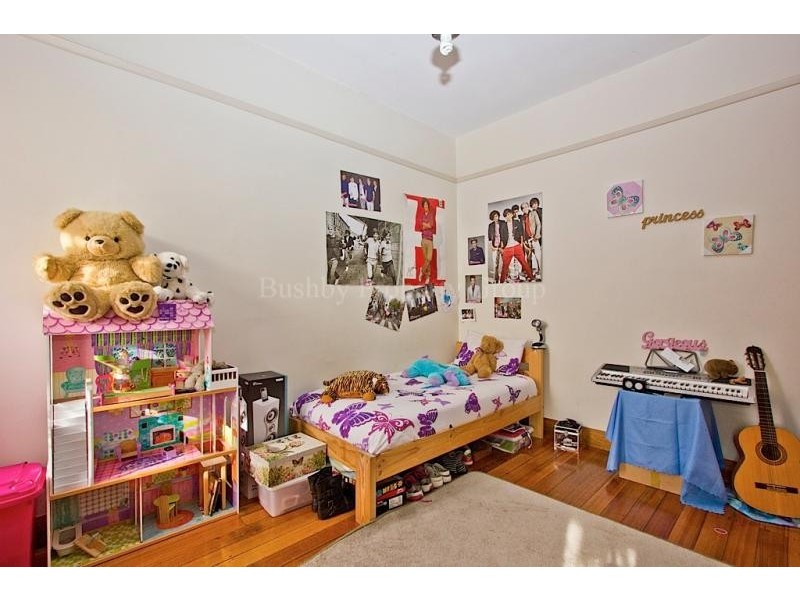 25 Lamont Street, Invermay TAS 7248