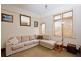25 Lamont Street, Invermay TAS 7248