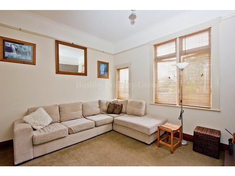 25 Lamont Street, Invermay TAS 7248