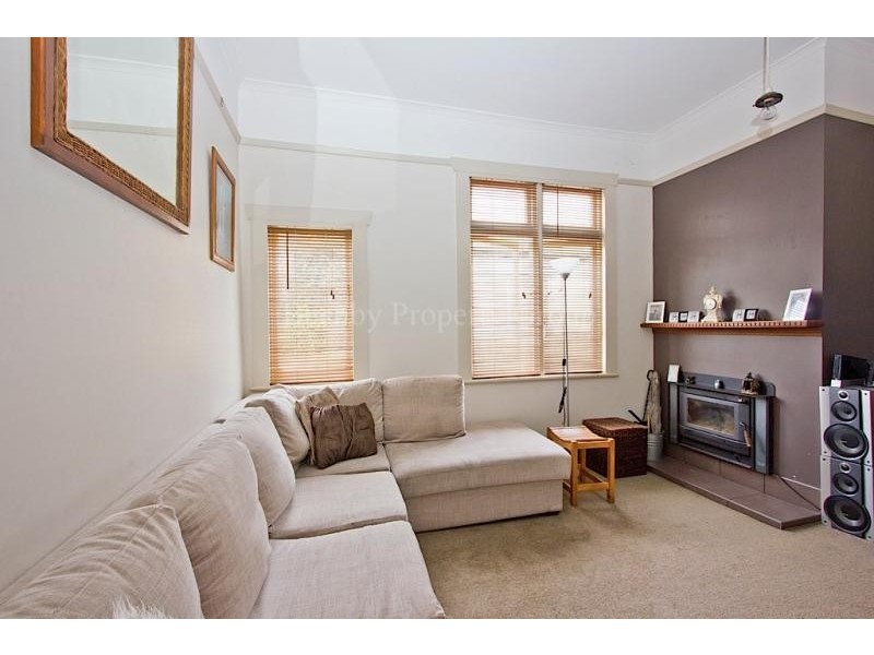 25 Lamont Street, Invermay TAS 7248