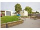 25 Lamont Street, Invermay TAS 7248