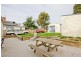 25 Lamont Street, Invermay TAS 7248