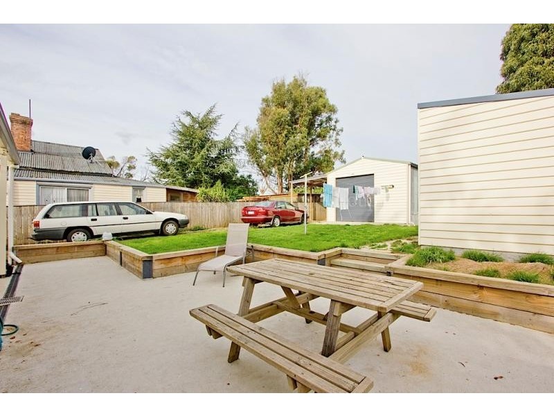 25 Lamont Street, Invermay TAS 7248